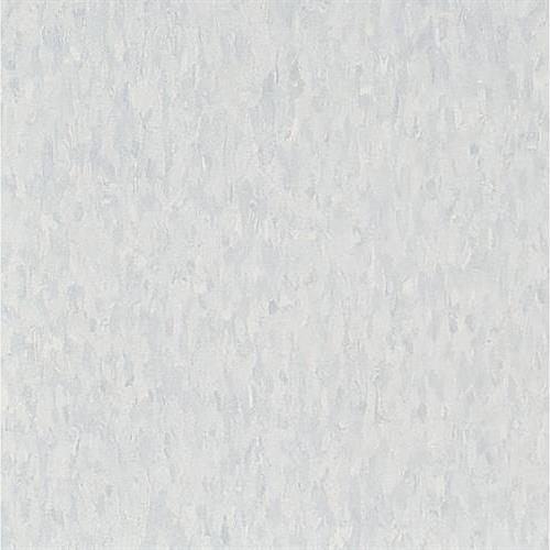 Soft Cool Gray