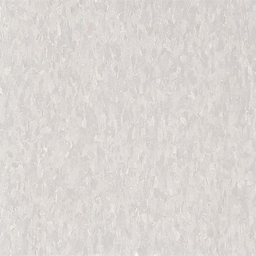 Soft Warm Gray