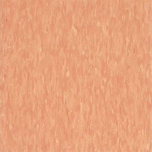 Cantaloupe
