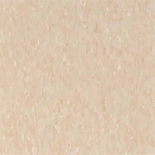 Brushed Sand
