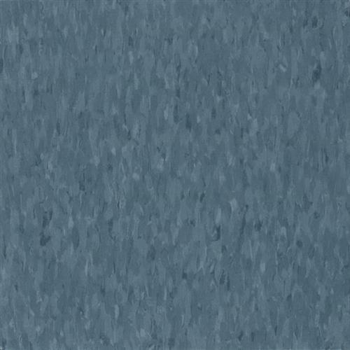 Grayed Blue