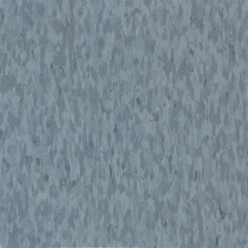 Mid Grayed Blue