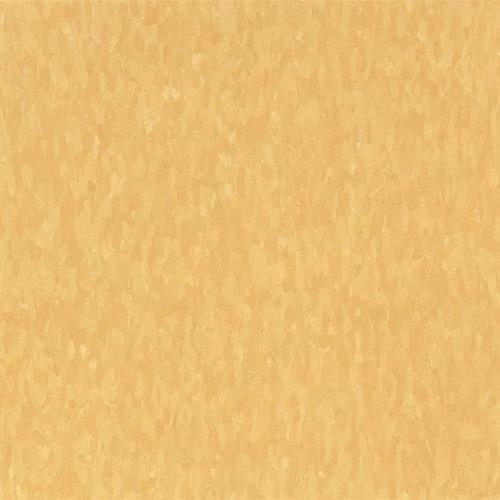 Golden