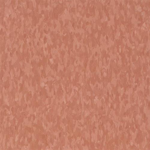 Etruscan Red