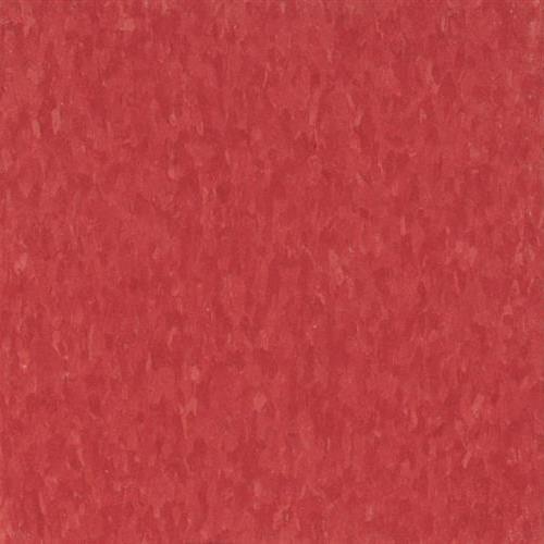 Maraschino