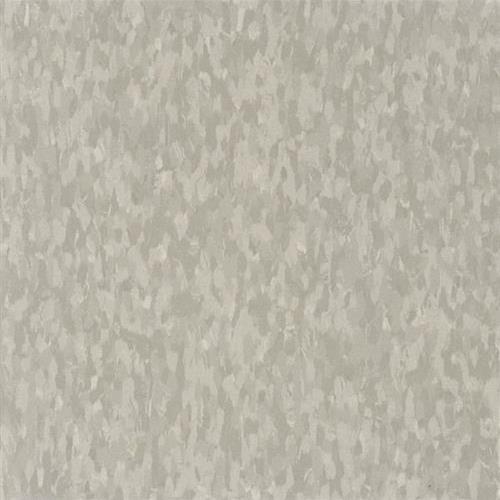 Dusty Miller