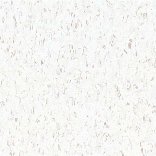 Cool White