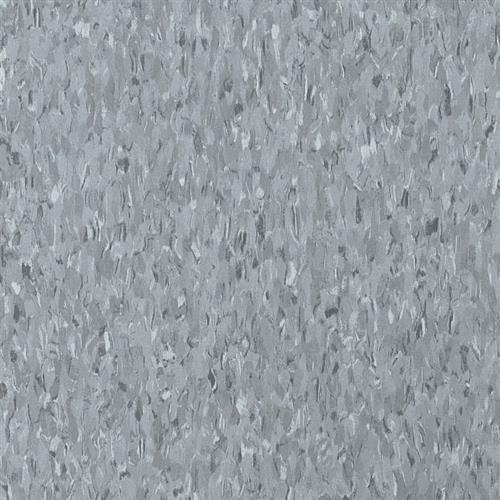 Blue Gray