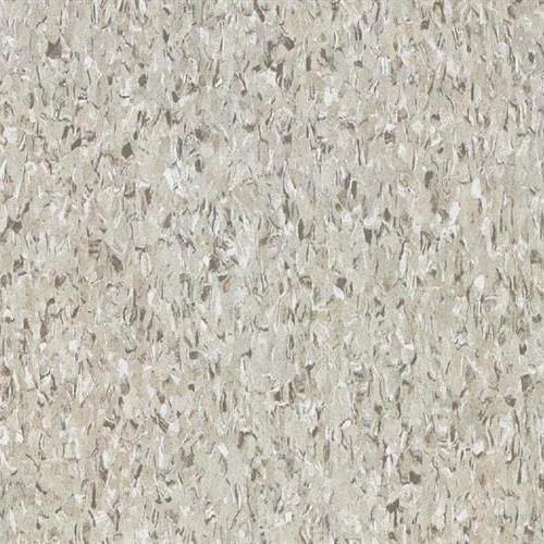 Pewter