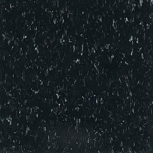 Classic Black