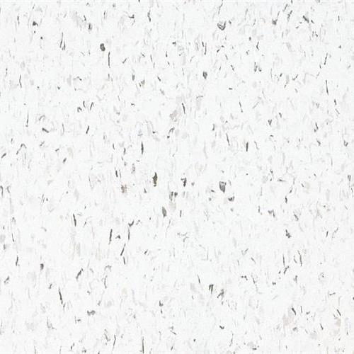 Classic White