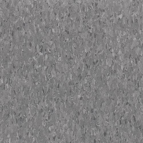 Charcoal