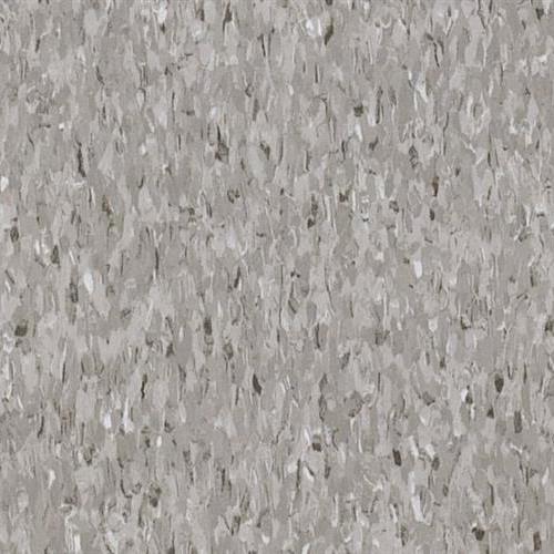 Field Gray