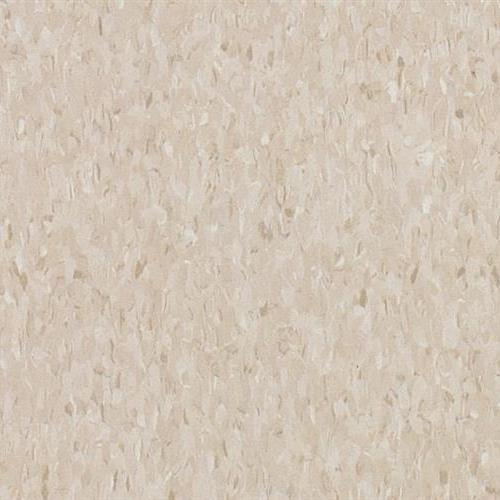 Pebble Tan