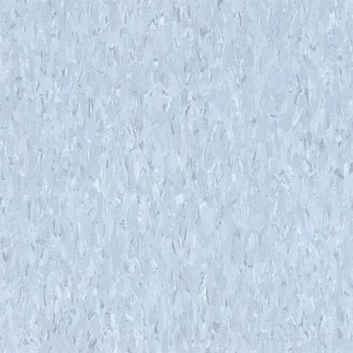 Lunar Blue