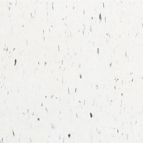Polar White