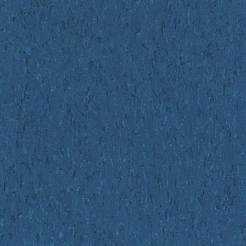Gentian Blue