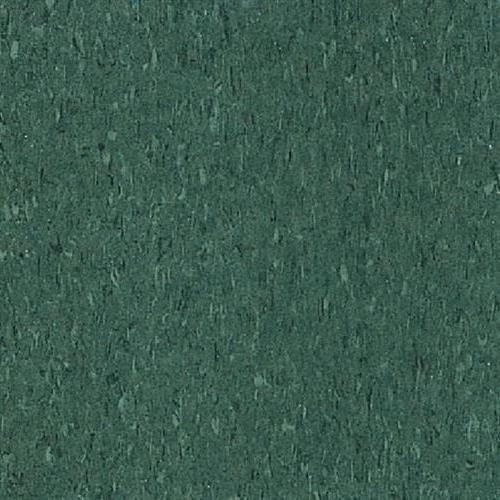 Basil Green