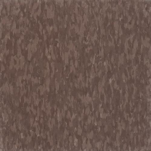 Purple Brown