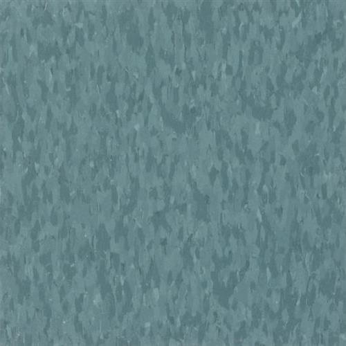 Colorado Stone