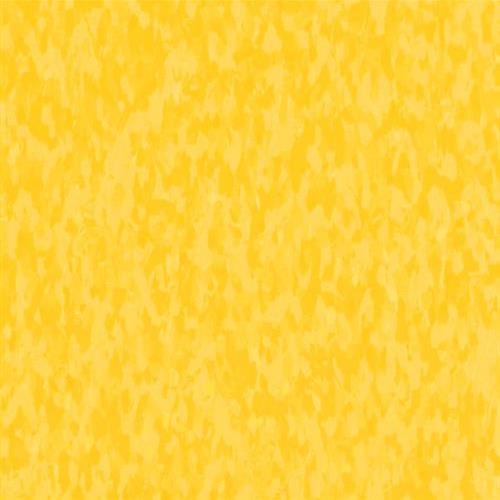 Lemon Lick