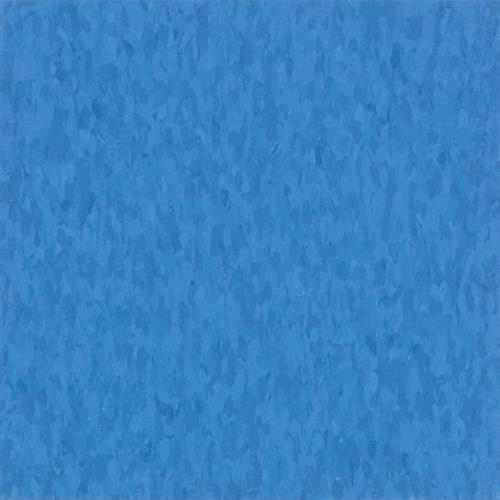 Bodacious Blue