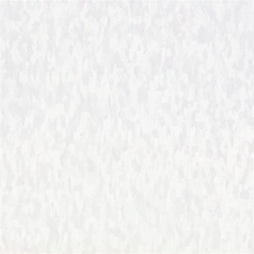 White Out