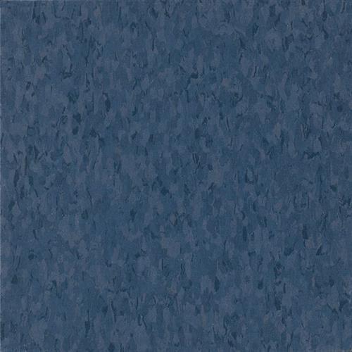 Victoria Blue