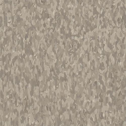 Linseed