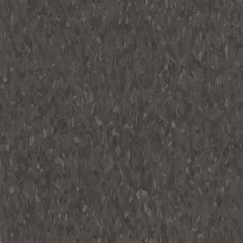 Peat
