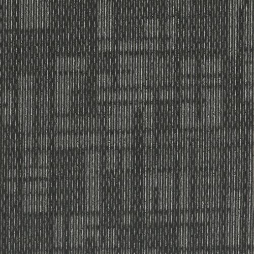 Engineered Floors - Pentz Hoopla Ruckus Carpet ...