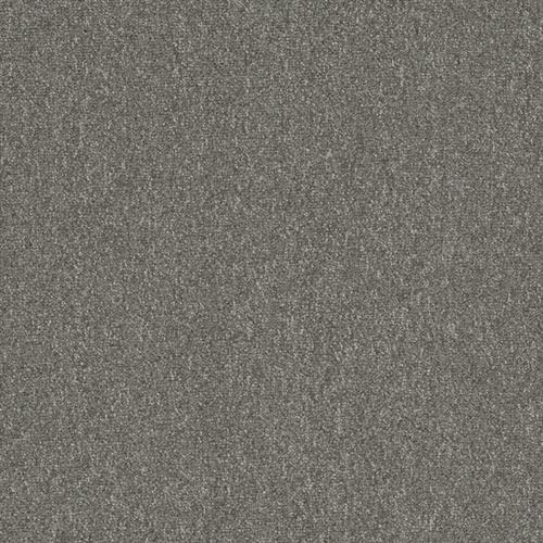 Diversified Tile Offbeat