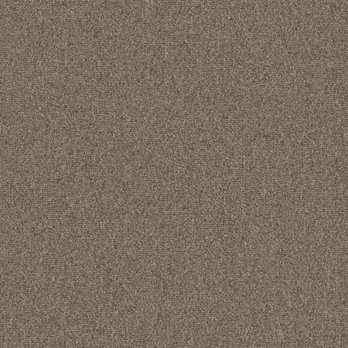 Diversified Tile Unique