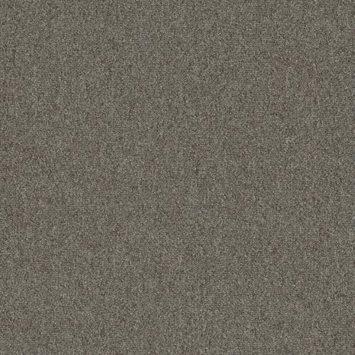 Diversified Tile Discrete