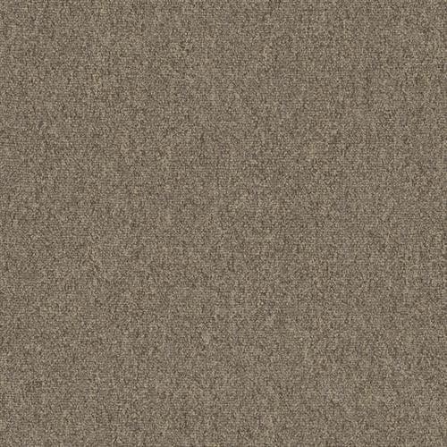 Diversified Tile Muddled