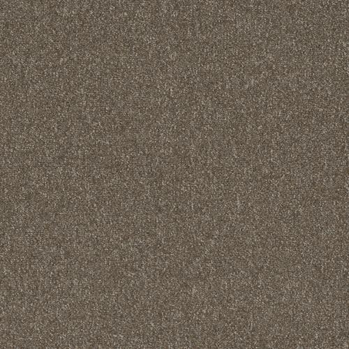 Diversified Tile Varied
