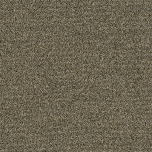 Diversified Tile Contrary