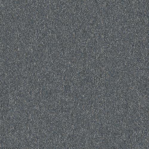 Diversified Tile Novel