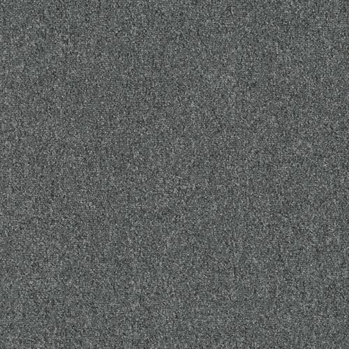 Diversified Tile Jumbled