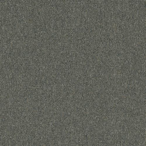 Diversified Tile Mingled