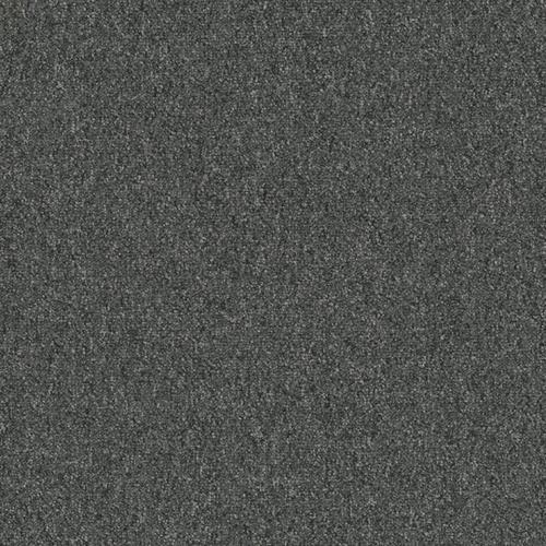 Diversified Tile Composite
