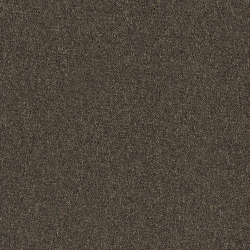 Diversified Tile Bizarre