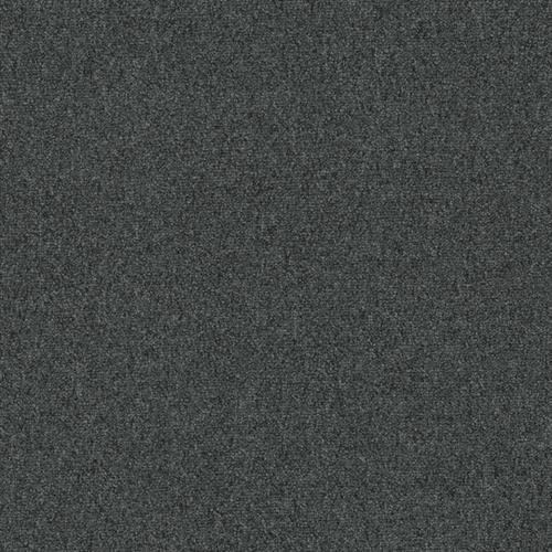 Diversified Tile Distinct