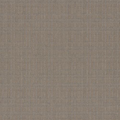 Sahara