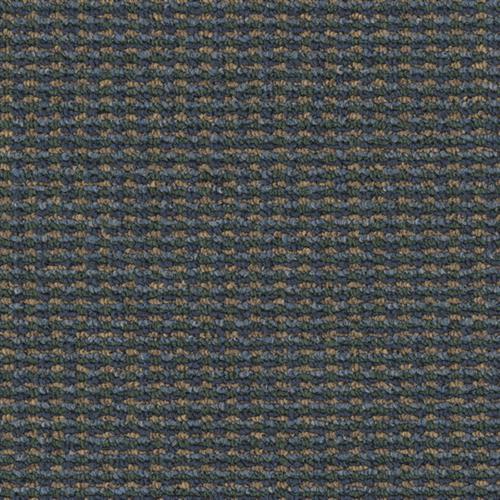 <div>7C47EB80-C3EF-48FE-A3CF-E3B819EFD7C6</div>