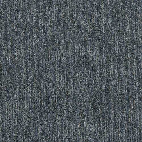 Quicksilver 20 Cobalt