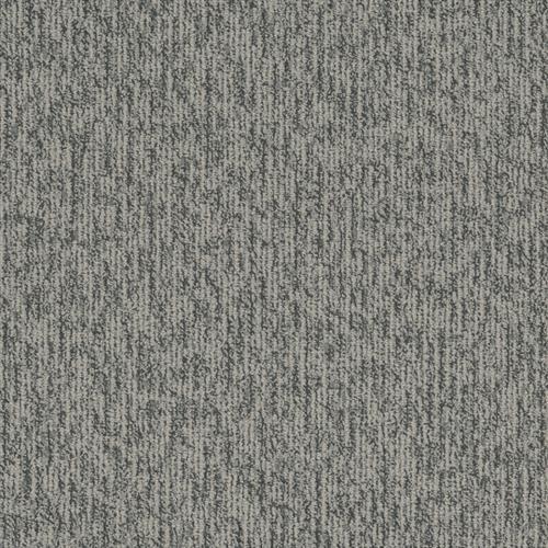 Component