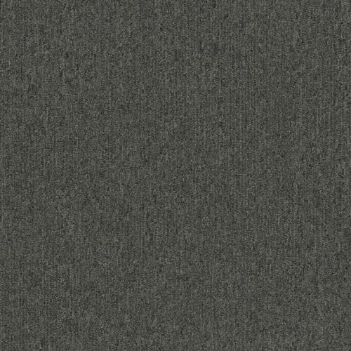 Charcoal