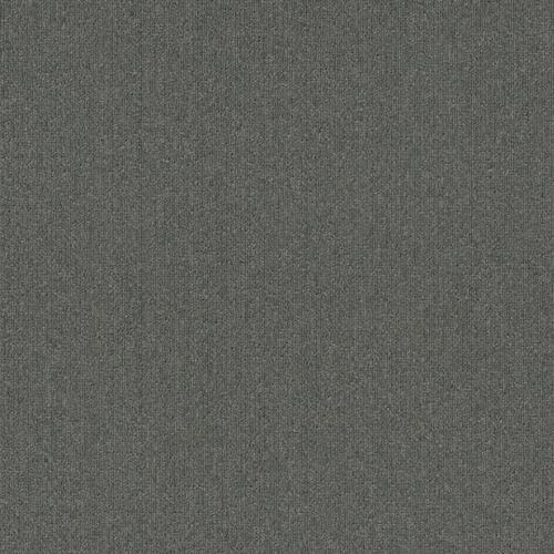 Pewter