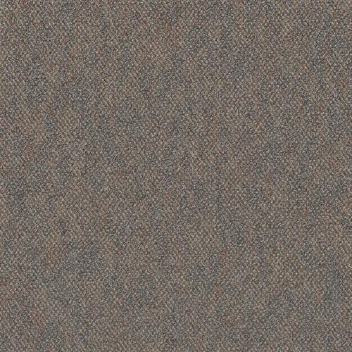 <div>AF2A4A7E-8B85-44AF-8AF3-9E893DF957C4</div>